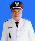 SUPANJEN